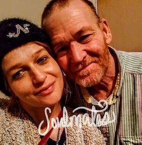 Meet your Posher, Chuck